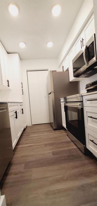 En Renta: $1,850 (1 camas, 1 baños, 780 Pies cuadrados)