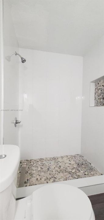 En Renta: $1,850 (1 camas, 1 baños, 780 Pies cuadrados)
