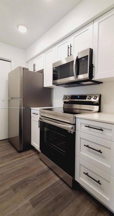 En Renta: $1,850 (1 camas, 1 baños, 780 Pies cuadrados)