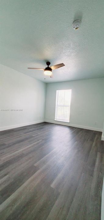 En Renta: $1,850 (1 camas, 1 baños, 780 Pies cuadrados)
