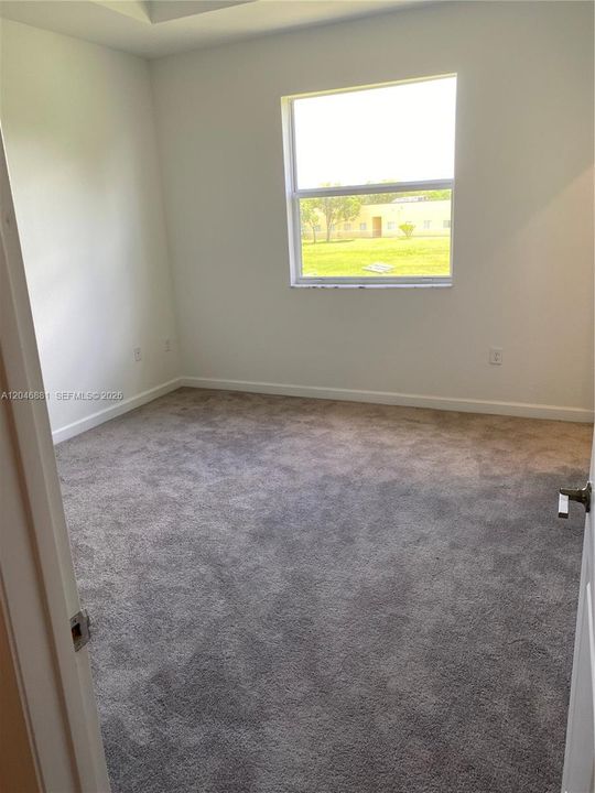 В аренду: $2,360 (3 спален, 2 ванн, 1545 Квадратных фут)