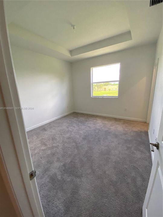 В аренду: $2,360 (3 спален, 2 ванн, 1545 Квадратных фут)