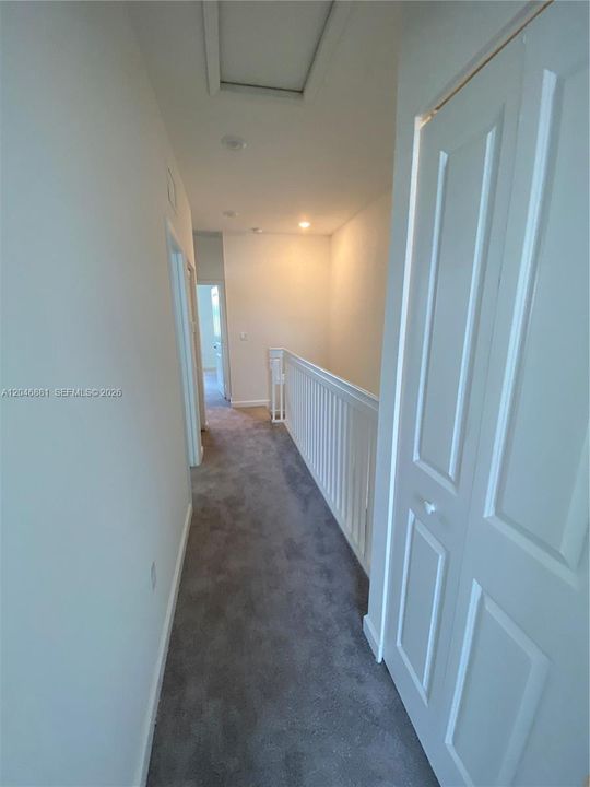 В аренду: $2,360 (3 спален, 2 ванн, 1545 Квадратных фут)