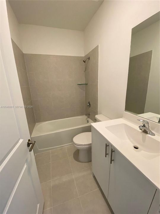 В аренду: $2,360 (3 спален, 2 ванн, 1545 Квадратных фут)
