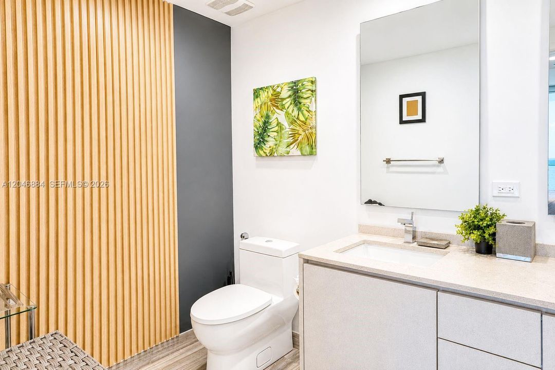 For Rent: $7,500 (2 beds, 3 baths, 1314 Square Feet)