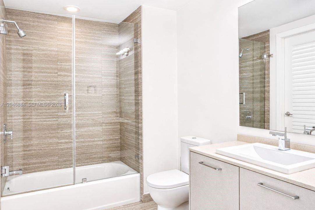 For Rent: $7,500 (2 beds, 3 baths, 1314 Square Feet)