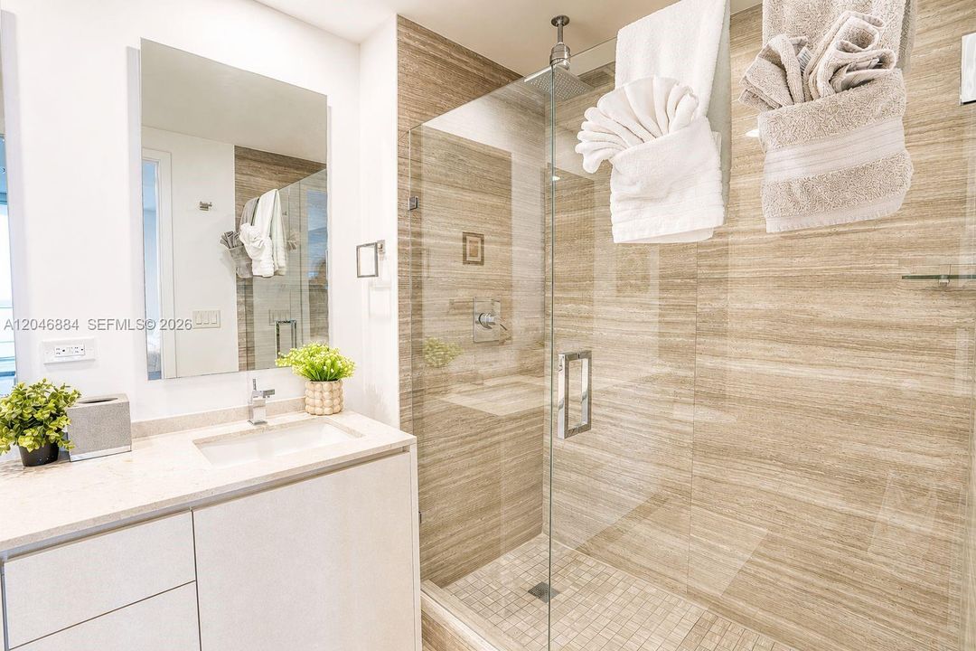 For Rent: $7,500 (2 beds, 3 baths, 1314 Square Feet)