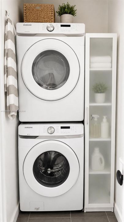 В аренду: $2,850 (0 спален, 1 ванн, 655 Квадратных фут)