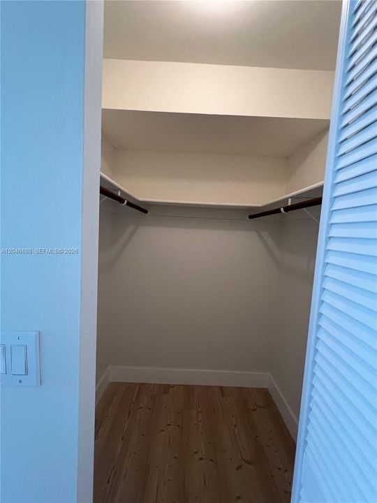 Recientemente alquilado: $2,000 (1 camas, 1 baños, 712 Pies cuadrados)