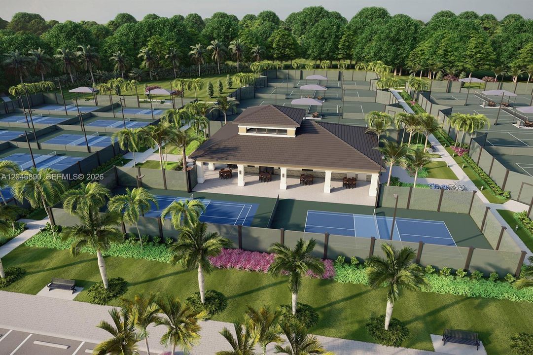 На продажу: $2,795,000 (5 спален, 5 ванн, 5260 Квадратных фут)