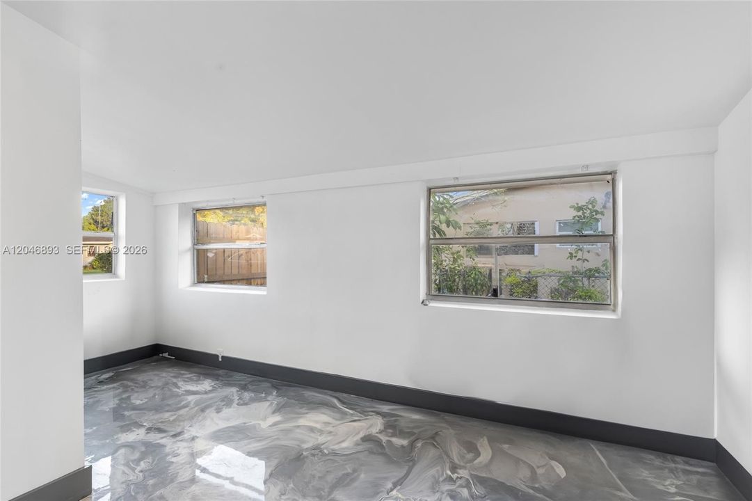 На продажу: $450,000 (3 спален, 1 ванн, 1146 Квадратных фут)