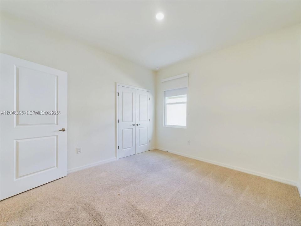 В аренду: $3,500 (4 спален, 2 ванн, 0 Квадратных фут)