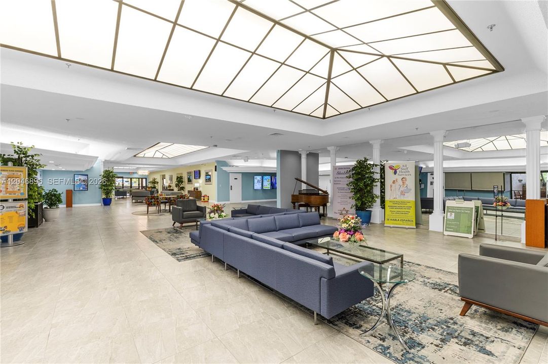 На продажу: $135,000 (2 спален, 2 ванн, 1110 Квадратных фут)