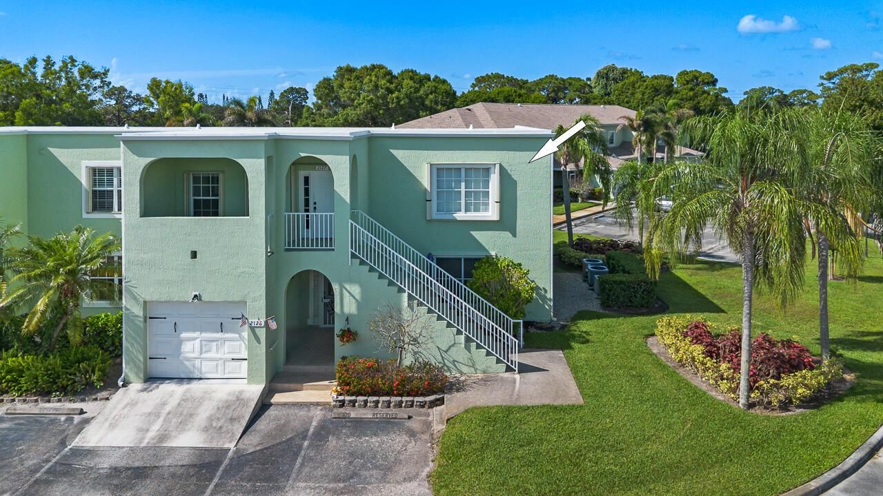 2127 SE Wild Meadow Circle-2