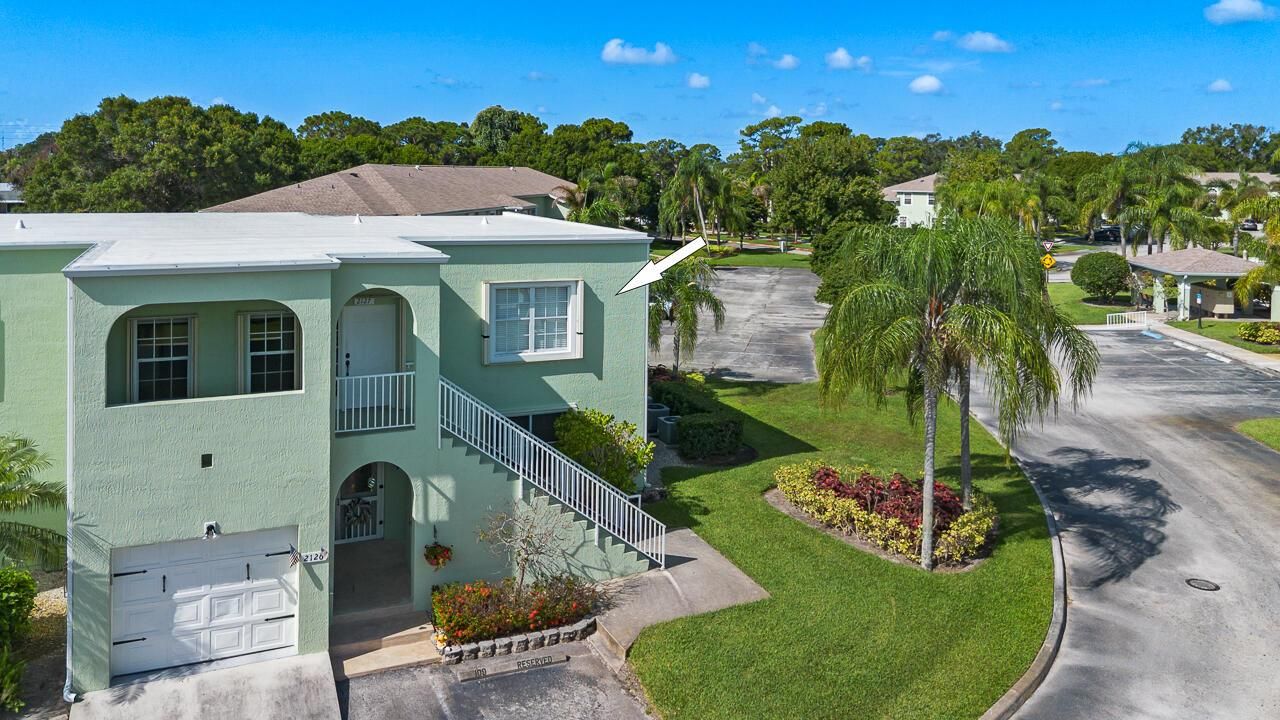 2127 SE Wild Meadow Circle-3