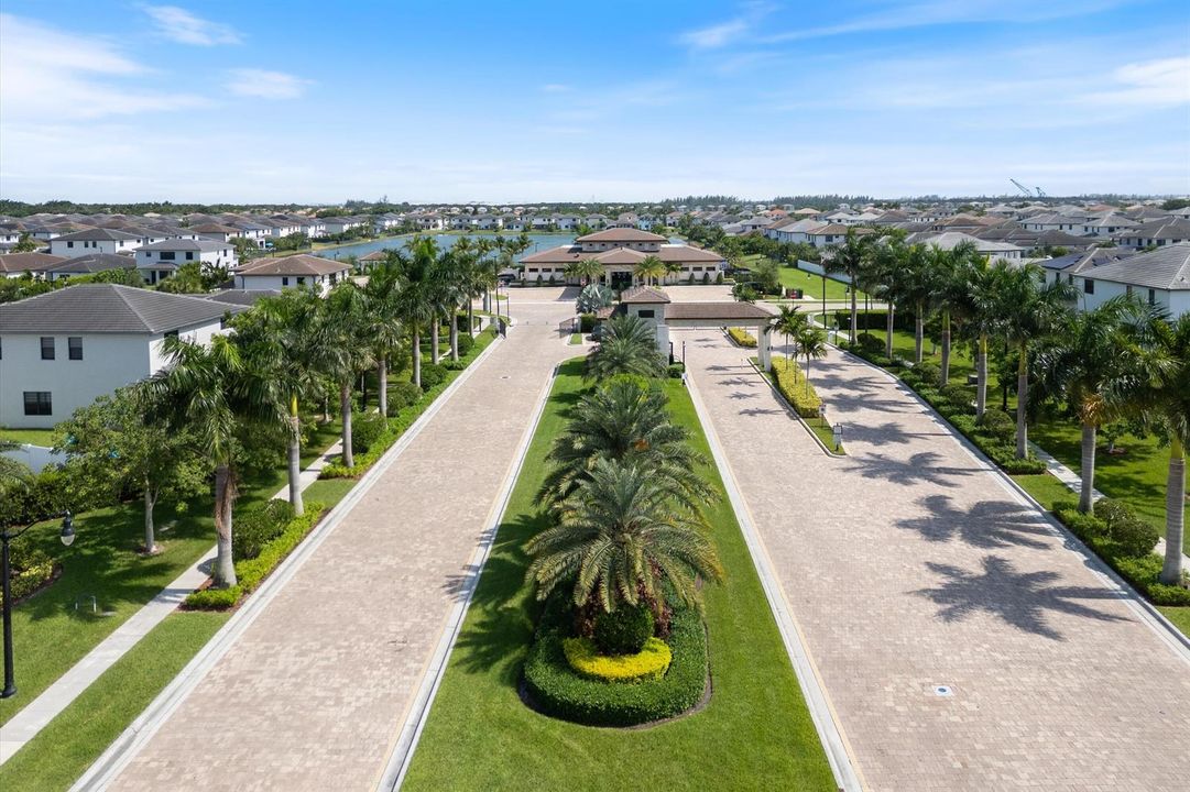 28-17665 SW 46th Street Miramar, FL-910
