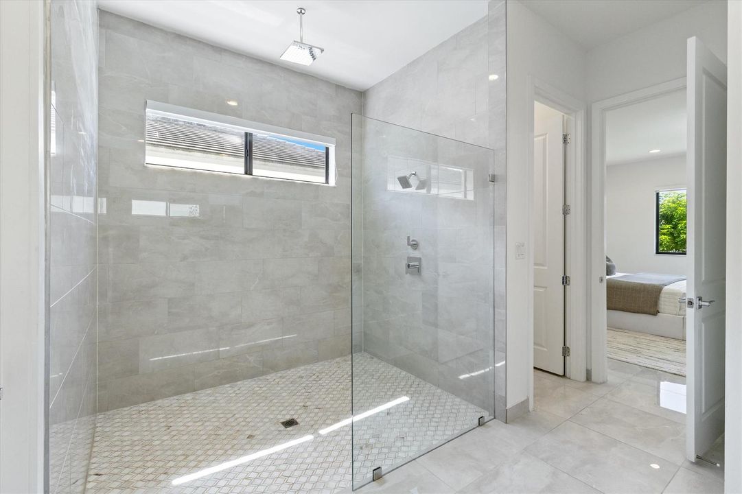 14-17665 SW 46th Street Miramar, FL-118