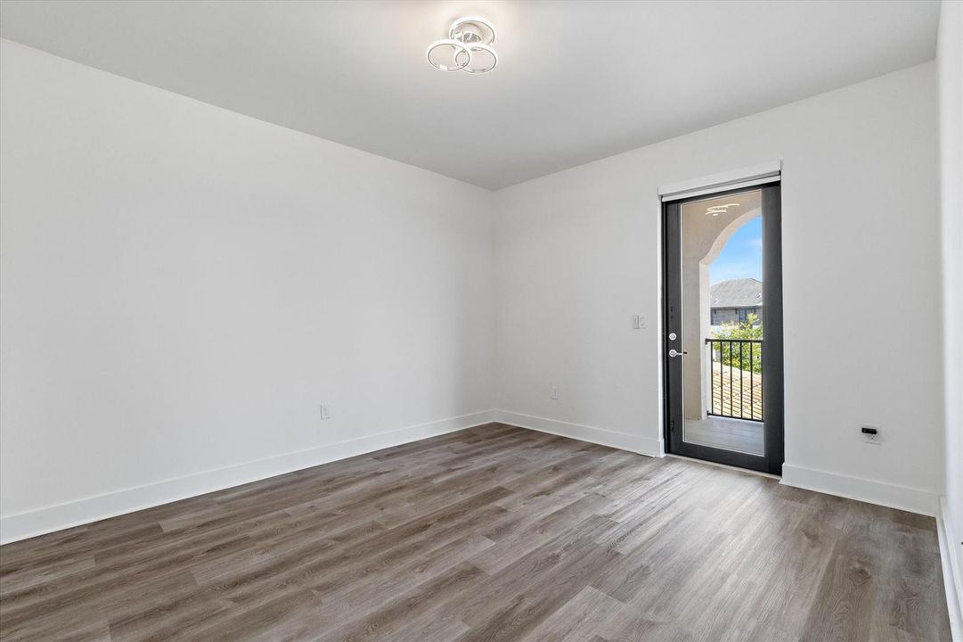 17-17665 SW 46th Street Miramar, FL-120