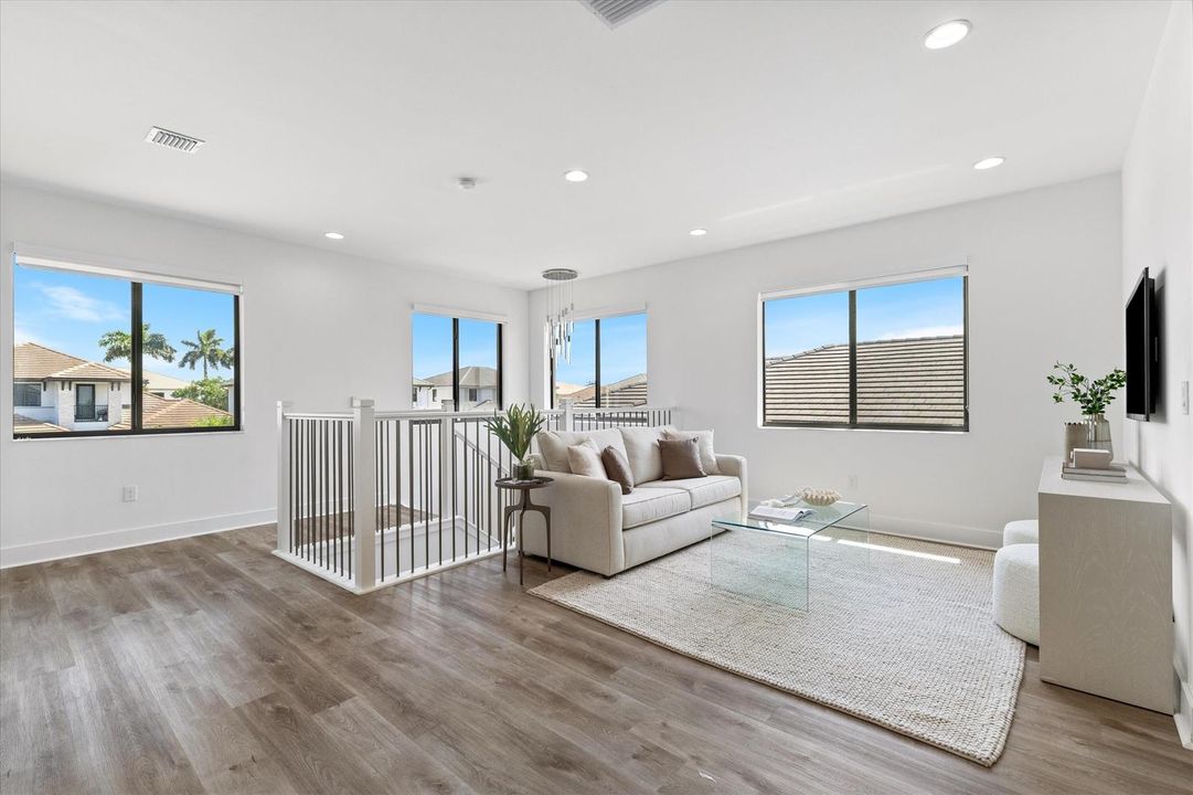 09-17665 SW 46th Street Miramar, FL-119