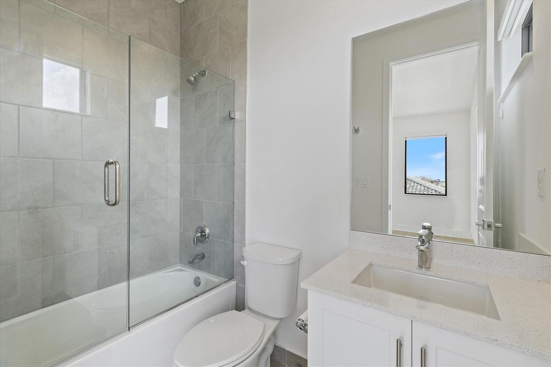 22-17665 SW 46th Street Miramar, FL-125