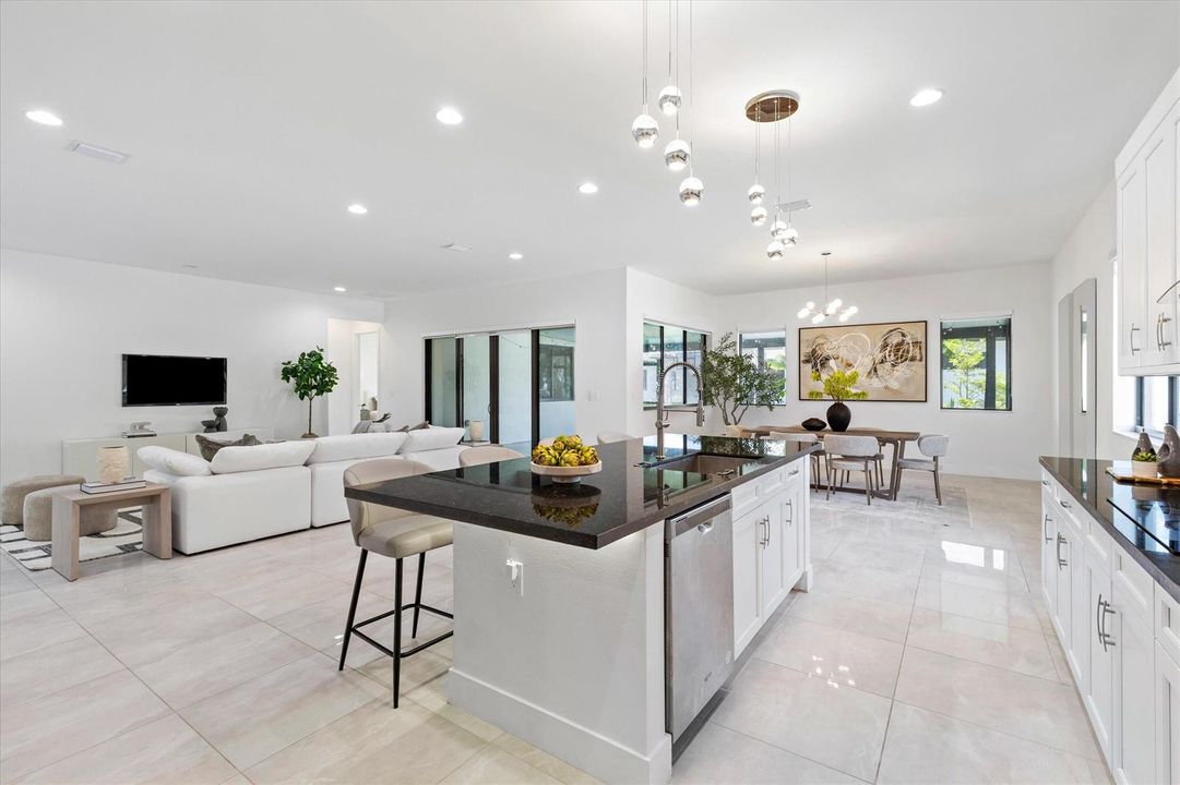 07-17665 SW 46th Street Miramar, FL-112