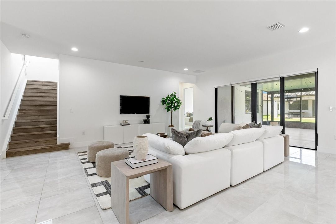 03-17665 SW 46th Street Miramar, FL-108