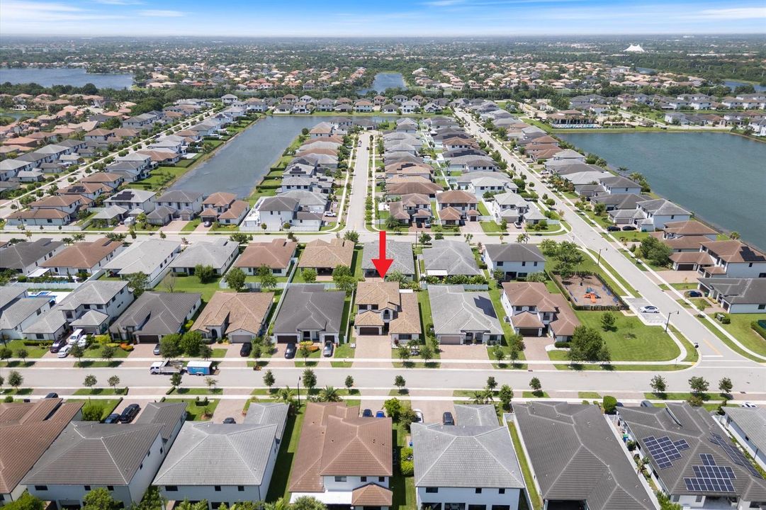 34-17665 SW 46th Street Miramar, FL-902