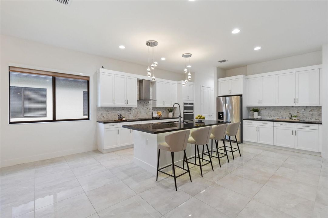 05-17665 SW 46th Street Miramar, FL-110