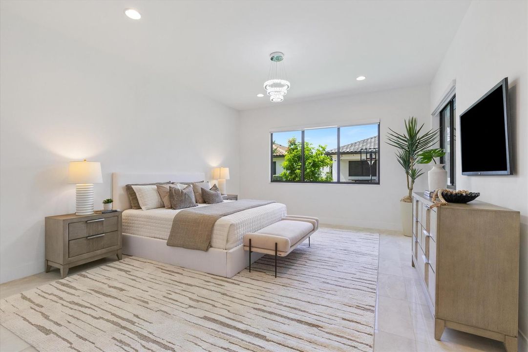 10-17665 SW 46th Street Miramar, FL-130