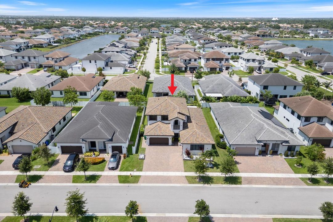 31-17665 SW 46th Street Miramar, FL-906