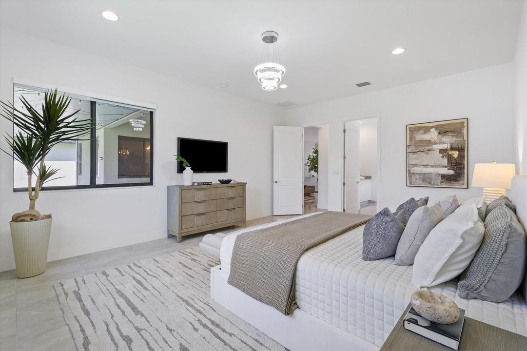 11-17665 SW 46th Street Miramar, FL-128