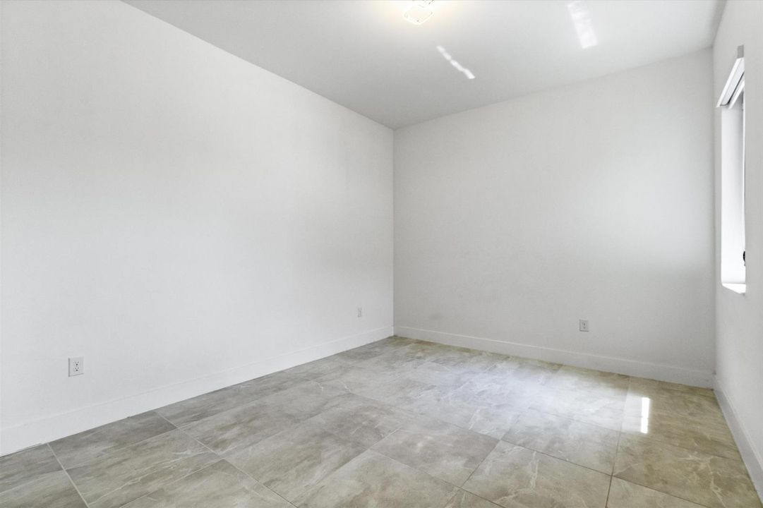 15-17665 SW 46th Street Miramar, FL-105