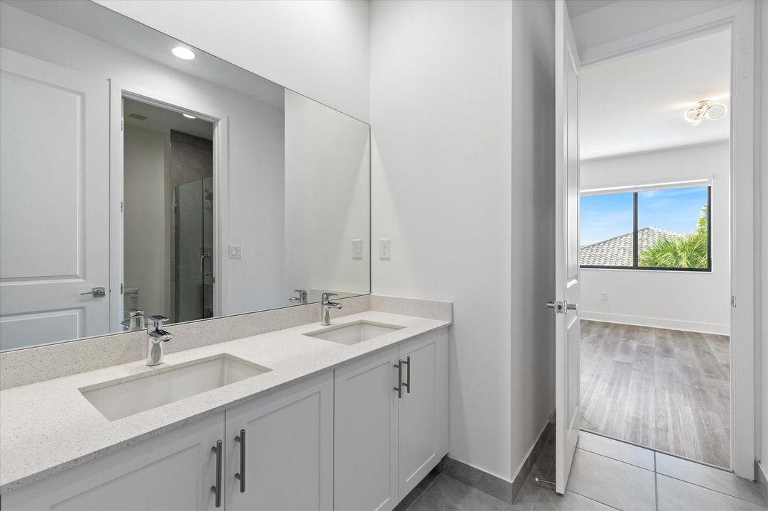 18-17665 SW 46th Street Miramar, FL-121