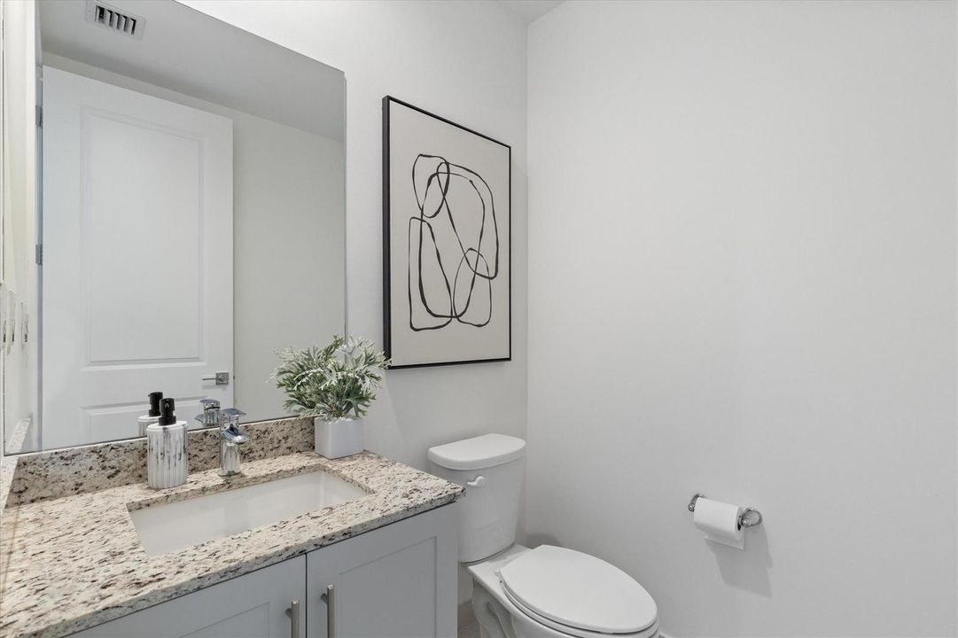 16-17665 SW 46th Street Miramar, FL-106