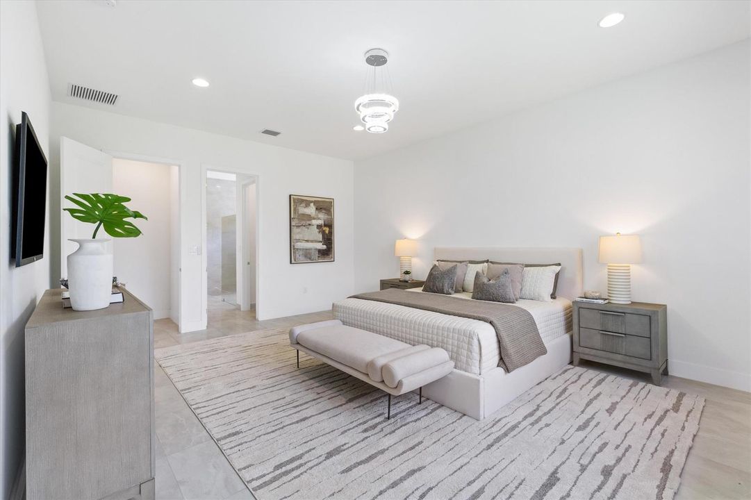 12-17665 SW 46th Street Miramar, FL-131