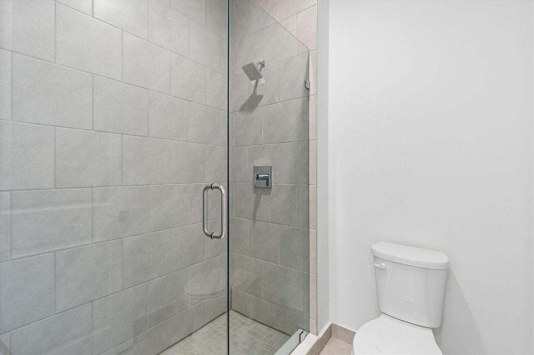 19-17665 SW 46th Street Miramar, FL-122
