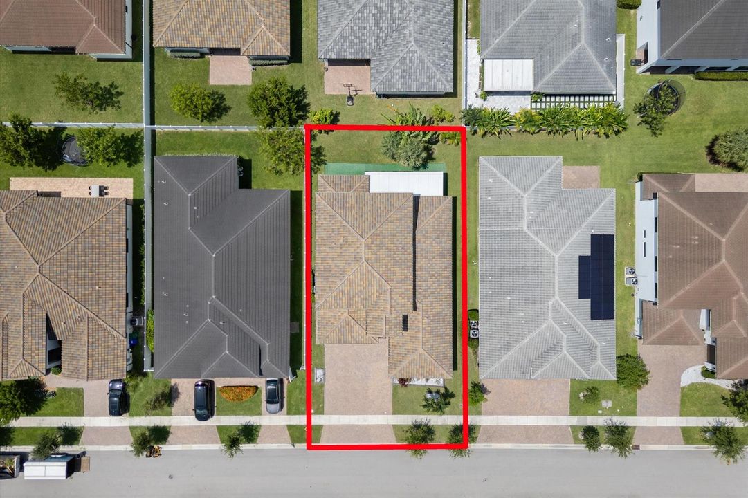 32-17665 SW 46th Street Miramar, FL-900