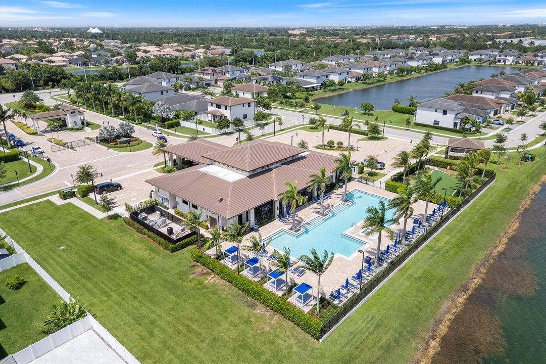 30-17665 SW 46th Street Miramar, FL-907