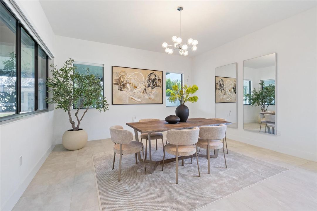 08-17665 SW 46th Street Miramar, FL-113