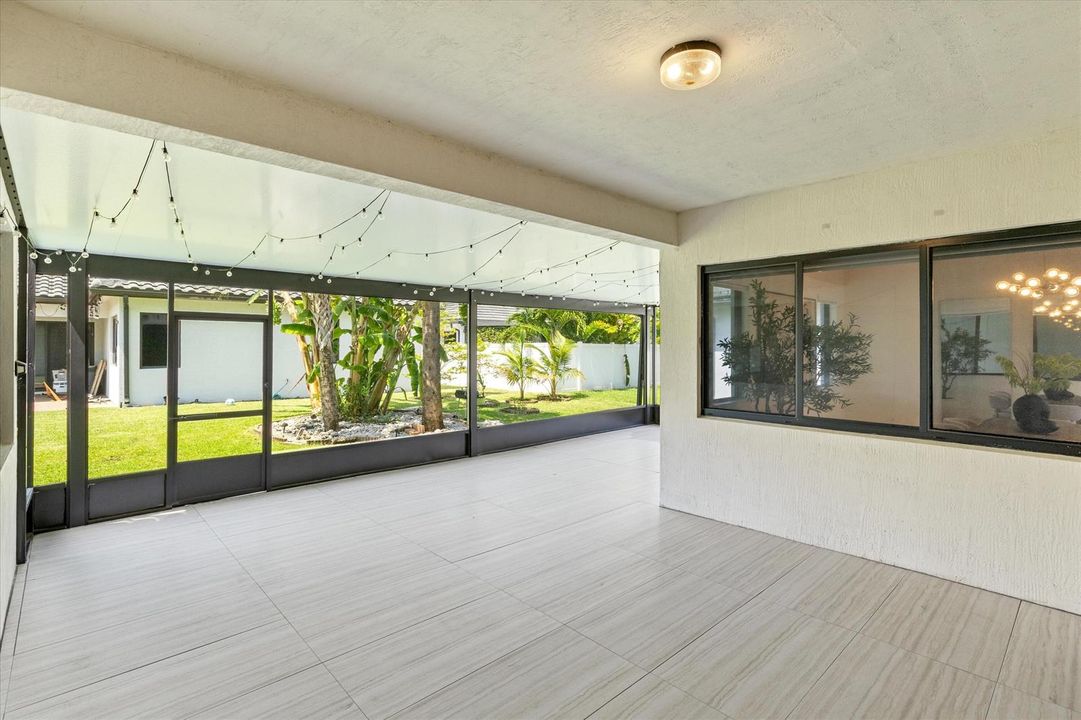 25-17665 SW 46th Street Miramar, FL-103