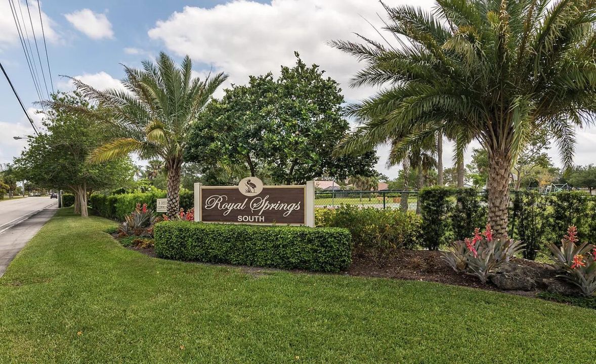 1912 NW 77th Ave, Margate, FL 33063 Zil