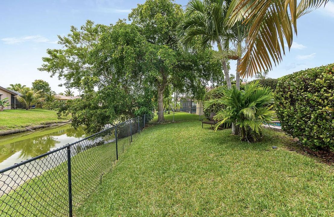 1912 NW 77th Ave, Margate, FL 33063 Zil