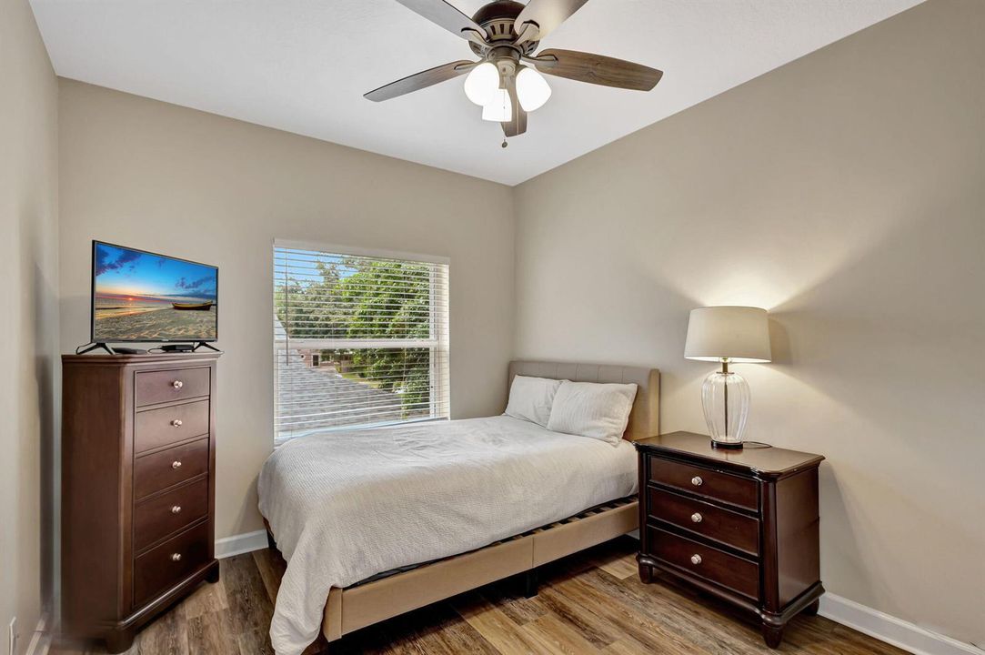 32-web-or-mls-5D1A2172 2024-09-15 22_18_