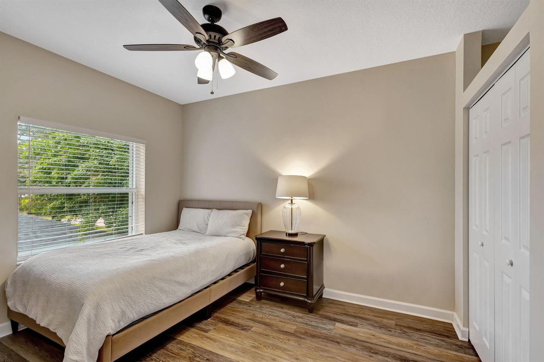 31-web-or-mls-5D1A2167 2024-09-15 22_18_