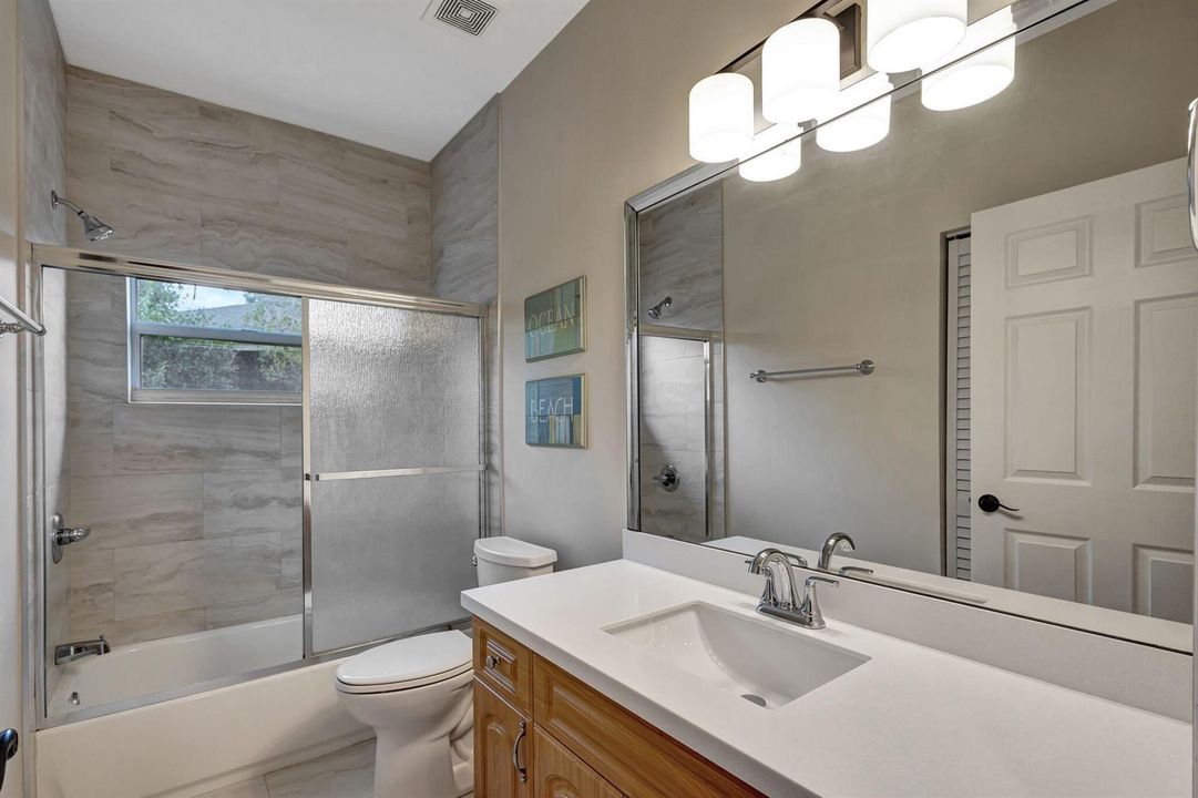 35-web-or-mls-5D1A2197 2024-09-15 22_18_