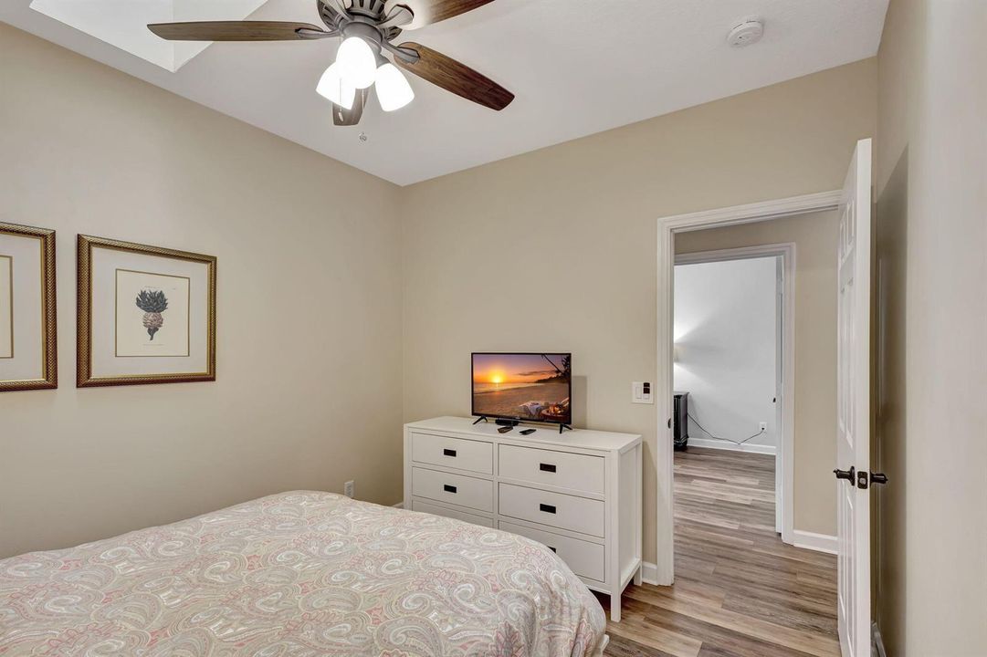 34-web-or-mls-5D1A2182 2024-09-15 22_18_