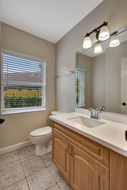22-web-or-mls-5D1A2127 2024-09-15 22_18_