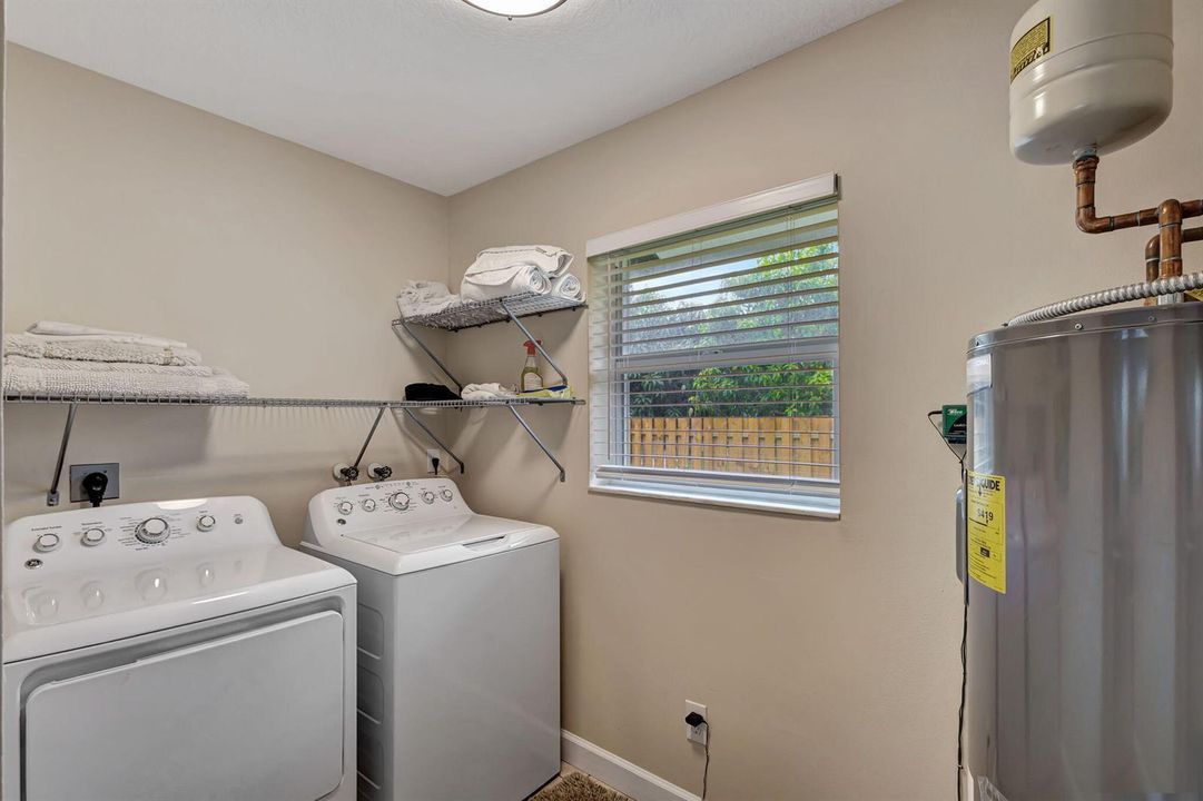 23-web-or-mls-5D1A2132 2024-09-15 22_18_