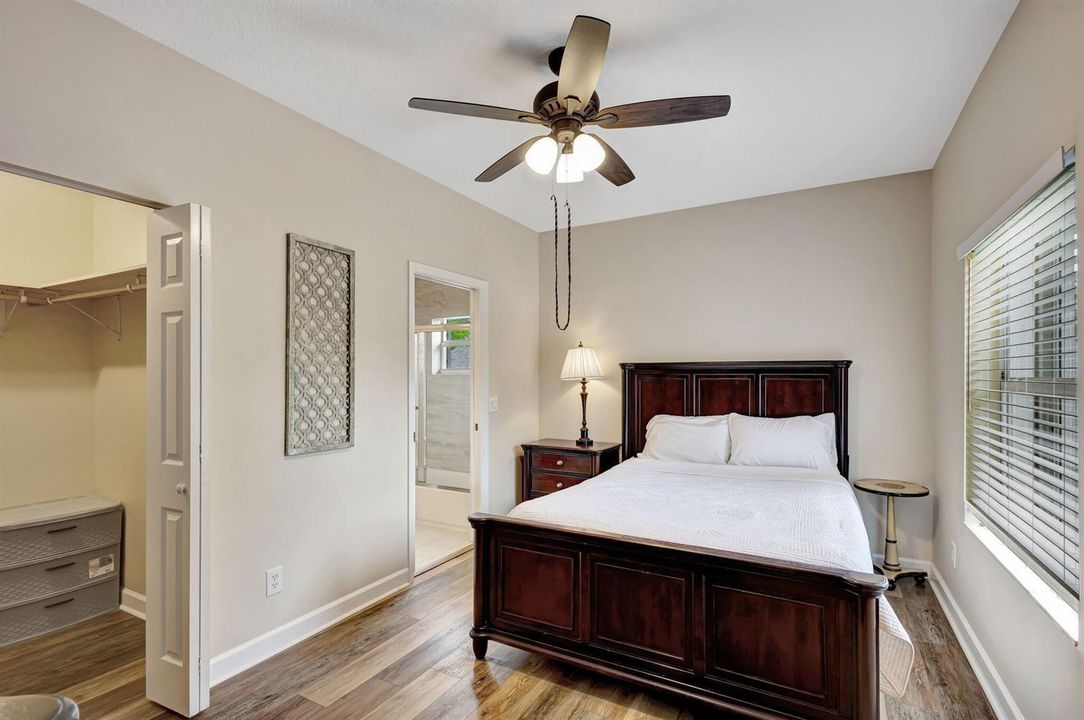25-web-or-mls-5D1A2137 2024-09-15 22_18_