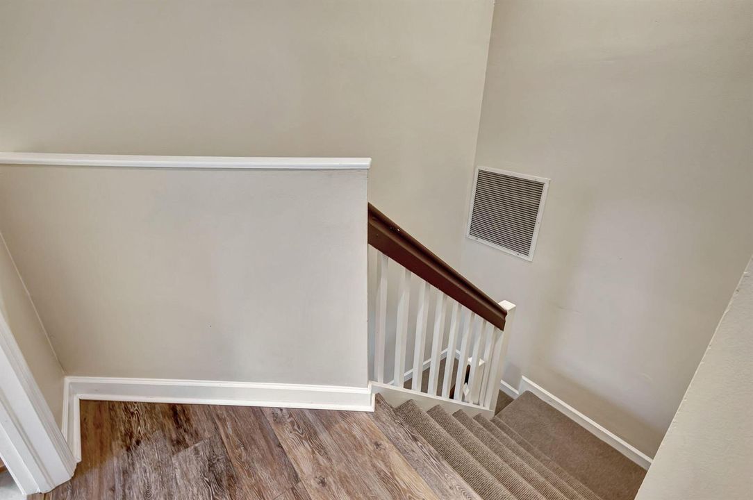 24-web-or-mls-5D1A2192 2024-09-15 22_18_